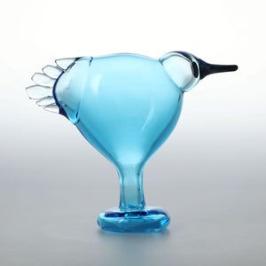 Leppainen スカイブルー 0212