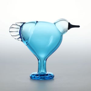 Leppainen スカイブルー 0213