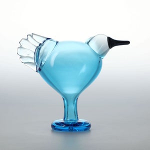 Leppainen スカイブルー 0214