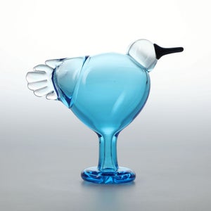 Leppainen スカイブルー 0215