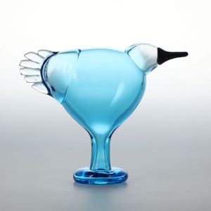 Leppainen スカイブルー 0216