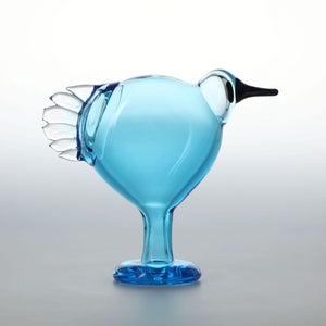 Leppainen スカイブルー 0217