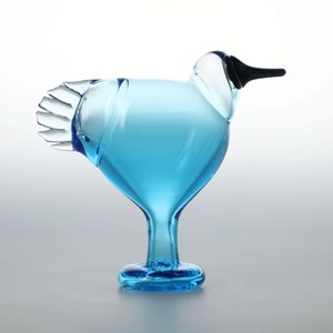 Leppainen スカイブルー 0218