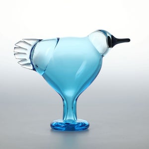 Leppainen スカイブルー 0221