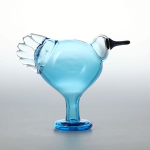 Leppainen スカイブルー 0222