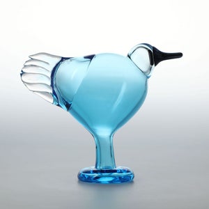 Leppainen スカイブルー 0225