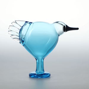 Leppainen スカイブルー 0228