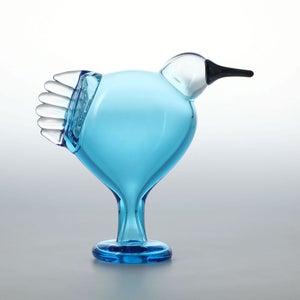 Leppainen スカイブルー 0229