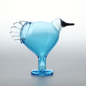 Leppainen スカイブルー 0230