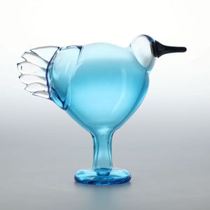 Leppainen スカイブルー 0231