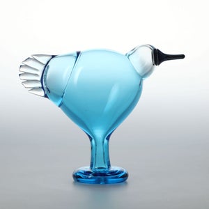 Leppainen スカイブルー 0233