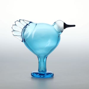 Leppainen スカイブルー 0235