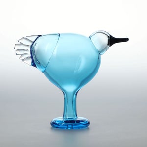 Leppainen スカイブルー 0236