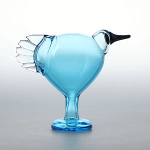 Leppainen スカイブルー 0237