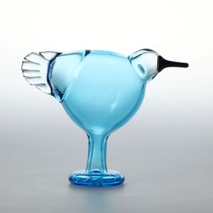 Leppainen スカイブルー 0238