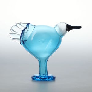 Leppainen スカイブルー 0239