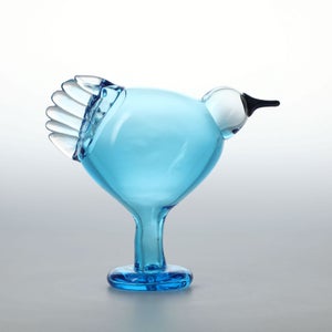 Leppainen スカイブルー 0240