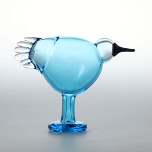 Leppainen スカイブルー 0241