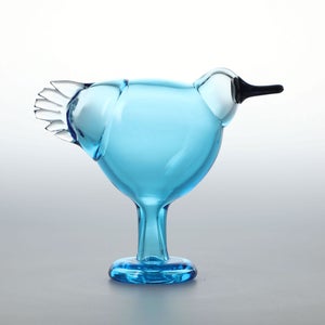 Leppainen スカイブルー 0242