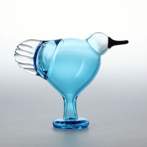 Leppainen スカイブルー 0243