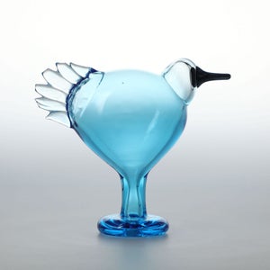 Leppainen スカイブルー 0246