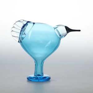 Leppainen スカイブルー 0247