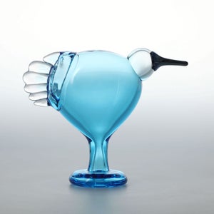 Leppainen スカイブルー 0248