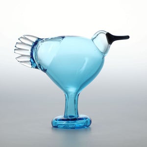 Leppainen スカイブルー 0249