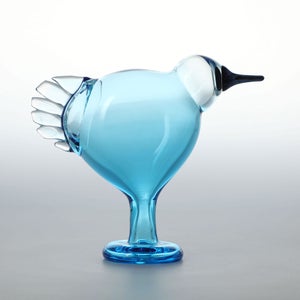 Leppainen スカイブルー 0251