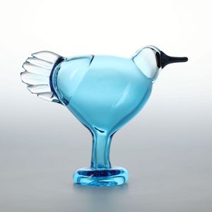 Leppainen スカイブルー 0253