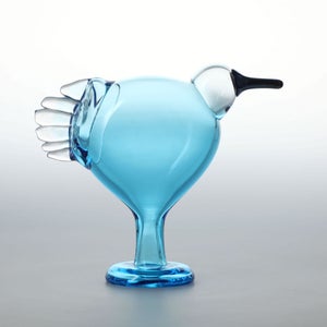 Leppainen スカイブルー 0254