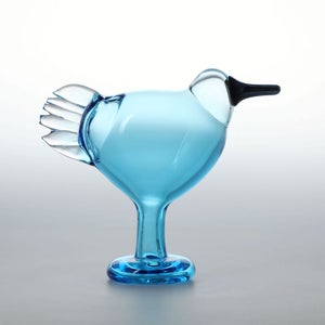 Leppainen スカイブルー 0261