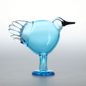 Leppainen スカイブルー 0262