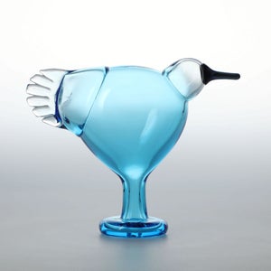 Leppainen スカイブルー 0264