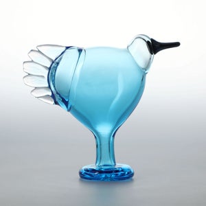 Leppainen スカイブルー 0265