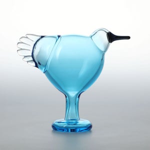 Leppainen スカイブルー 0268