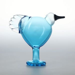 Leppainen スカイブルー 0269