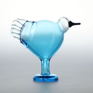 Leppainen スカイブルー 0270