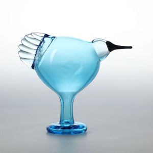 Leppainen スカイブルー 0271