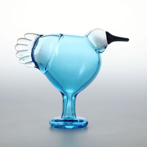 Leppainen スカイブルー 0272