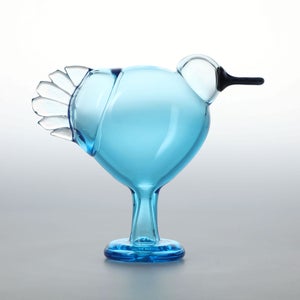 Leppainen スカイブルー 0273