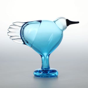 Leppainen スカイブルー 0275