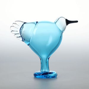 Leppainen スカイブルー 0278