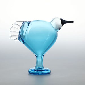 Leppainen スカイブルー 0279