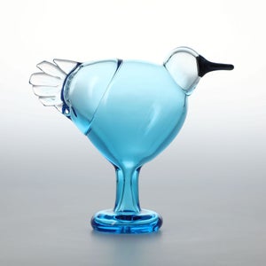 Leppainen スカイブルー 0280