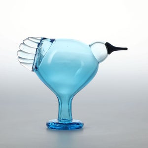 Leppainen スカイブルー 0281