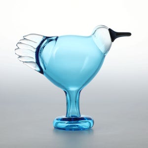 Leppainen スカイブルー 0282