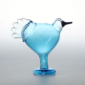 Leppainen スカイブルー 0283