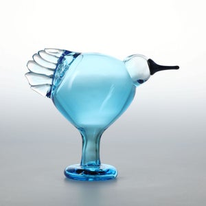 Leppainen スカイブルー 0284