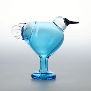 Leppainen スカイブルー 0287